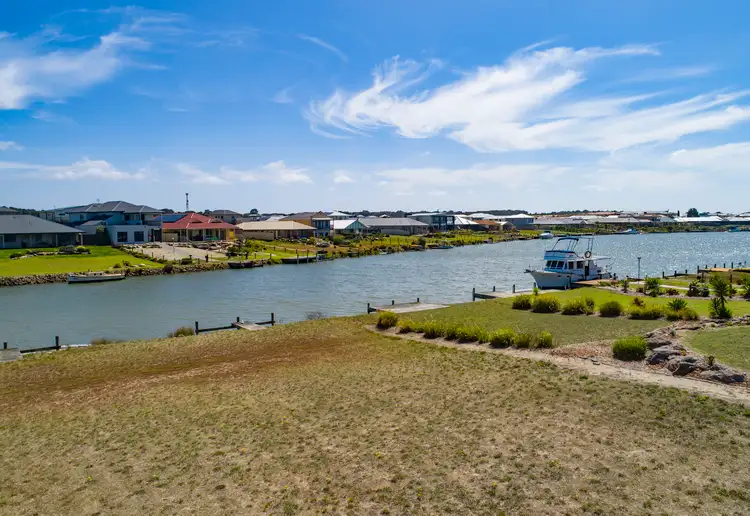 Sixth view of Homely land listing, LOT 1014, 157 Wentworth Parade, Hindmarsh Island SA 5214