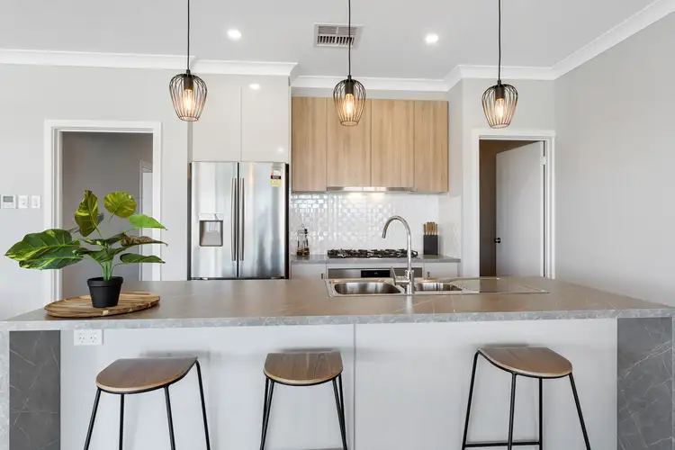 Third view of Homely house listing, 47 Britannia Parade, Hindmarsh Island SA 5214
