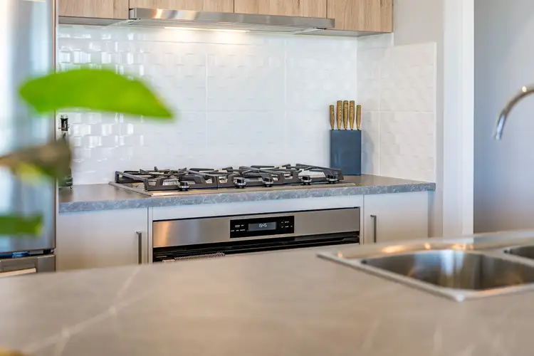 Fifth view of Homely house listing, 47 Britannia Parade, Hindmarsh Island SA 5214