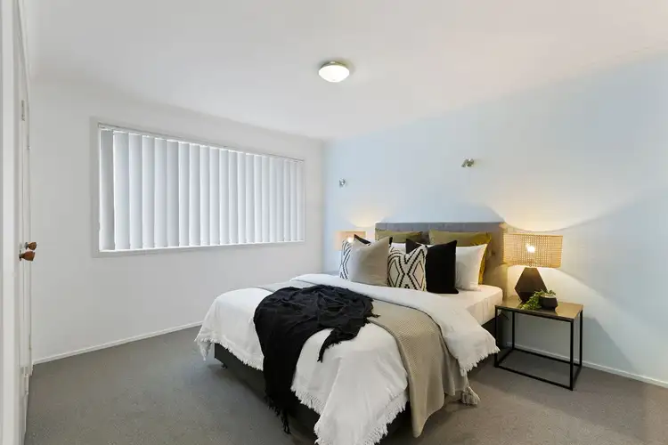 Fourth view of Homely unit listing, 20/1596 Wynnum Road, Tingalpa QLD 4173