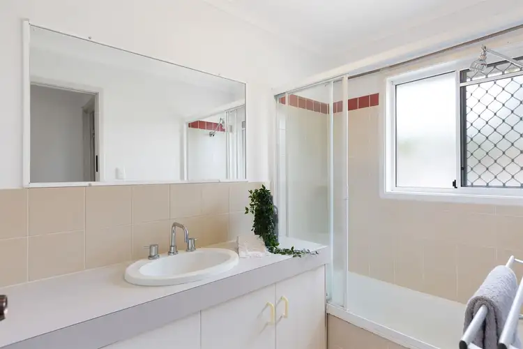 Fifth view of Homely unit listing, 20/1596 Wynnum Road, Tingalpa QLD 4173