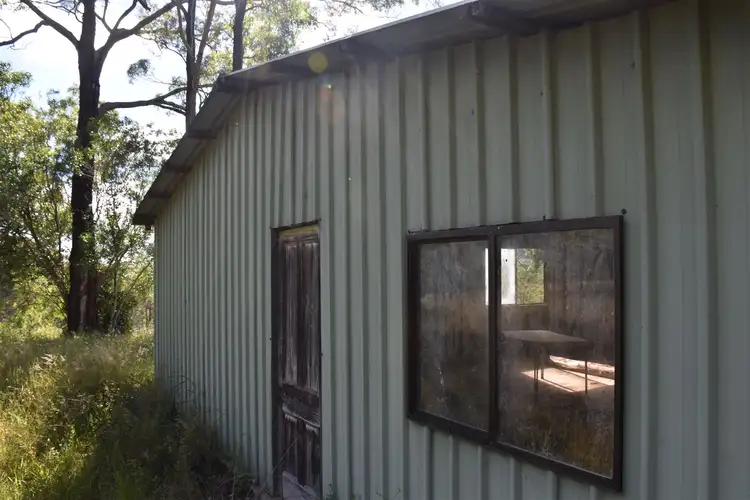 Sixth view of Homely rural property listing, 0 Bakers Road, West Haldon QLD 4359