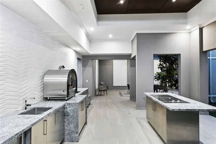 Third view of Homely house listing, 60 Ardross Street, Applecross WA 6153