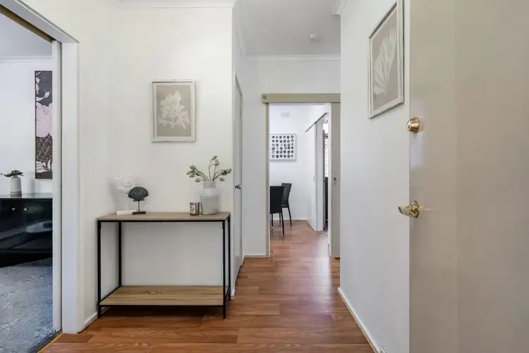 Third view of Homely house listing, 5 Shirburn Avenue, Morphett Vale SA 5162