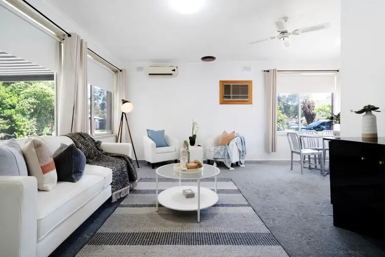 Fourth view of Homely house listing, 5 Shirburn Avenue, Morphett Vale SA 5162