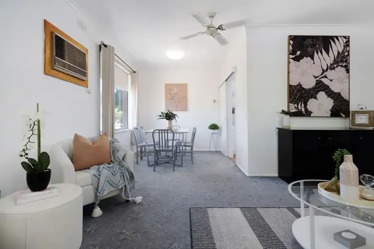 Sixth view of Homely house listing, 5 Shirburn Avenue, Morphett Vale SA 5162