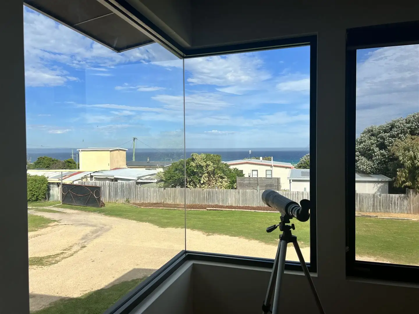 Main view of Homely house listing, 21 Skyline Drive, Beaumaris TAS 7215