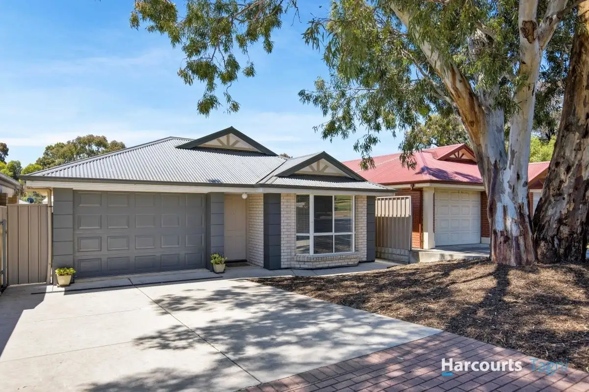 Main view of Homely house listing, 55 Windebanks Road, Aberfoyle Park SA 5159