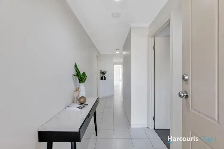 Third view of Homely house listing, 55 Windebanks Road, Aberfoyle Park SA 5159