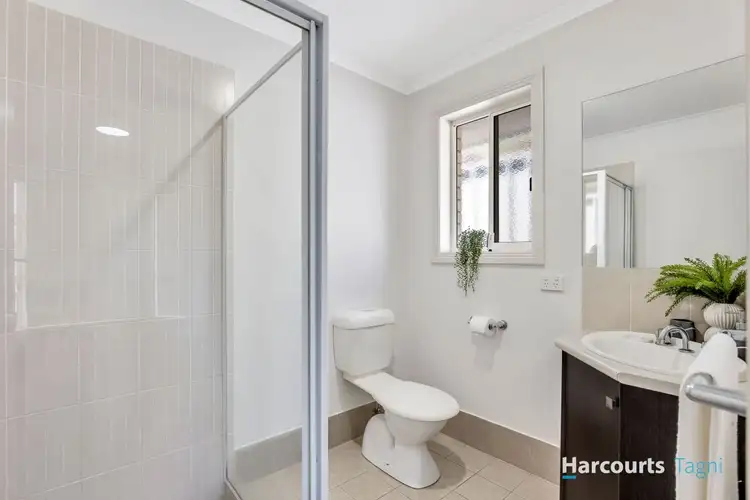 Fifth view of Homely house listing, 55 Windebanks Road, Aberfoyle Park SA 5159