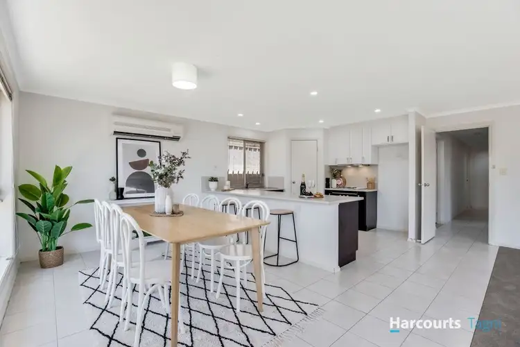 Sixth view of Homely house listing, 55 Windebanks Road, Aberfoyle Park SA 5159