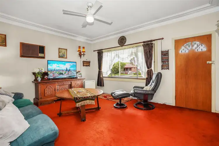 Second view of Homely house listing, 63 Matthew Crescent, Blacktown NSW 2148