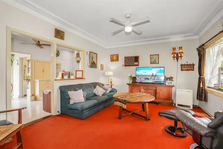 Third view of Homely house listing, 63 Matthew Crescent, Blacktown NSW 2148