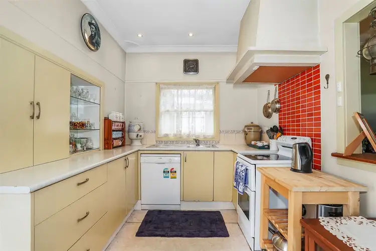 Fourth view of Homely house listing, 63 Matthew Crescent, Blacktown NSW 2148