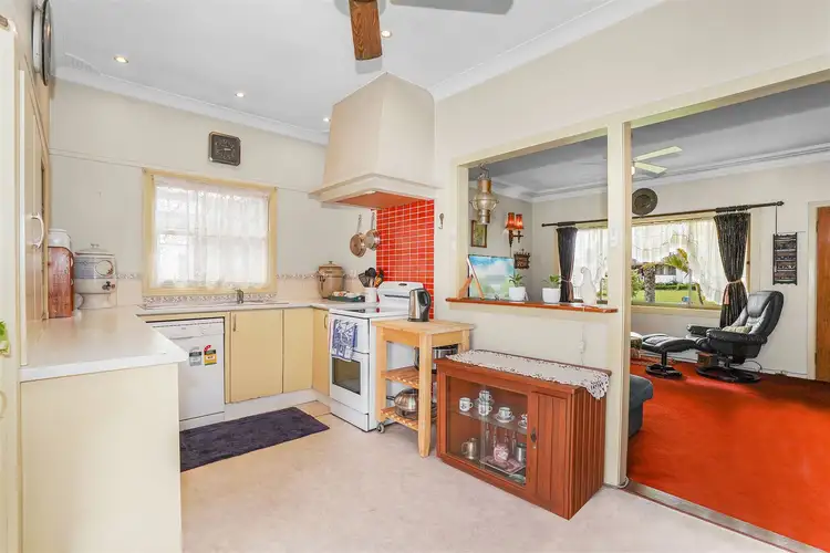 Sixth view of Homely house listing, 63 Matthew Crescent, Blacktown NSW 2148