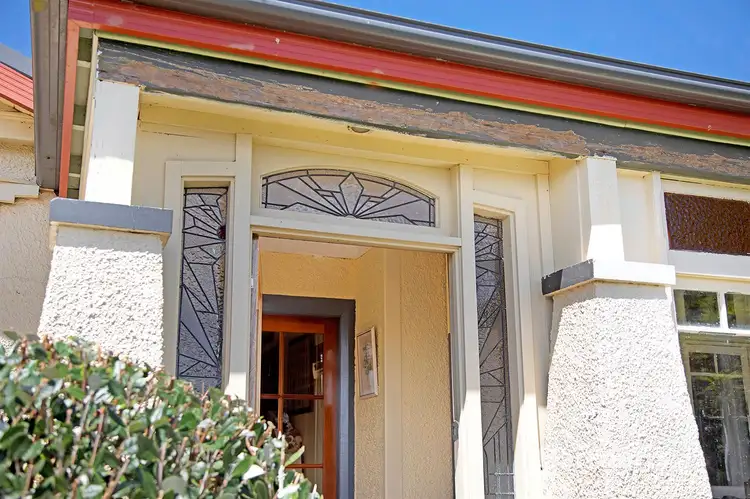 Third view of Homely house listing, 58 Leven Street, Ulverstone TAS 7315