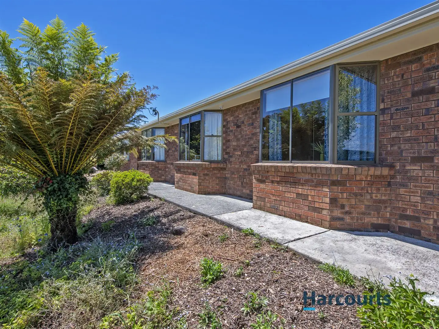 Main view of Homely house listing, 25 - 27 River Road, Ambleside TAS 7310