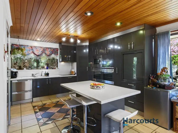 Second view of Homely house listing, 25 - 27 River Road, Ambleside TAS 7310