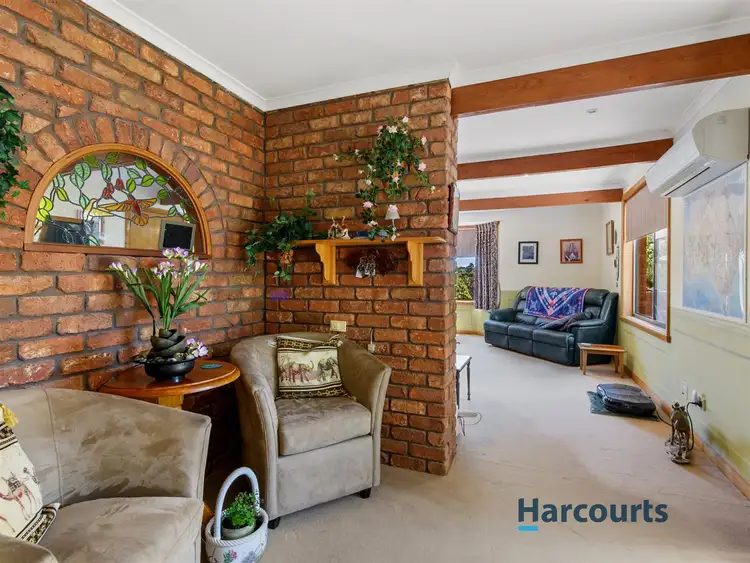 Third view of Homely house listing, 25 - 27 River Road, Ambleside TAS 7310