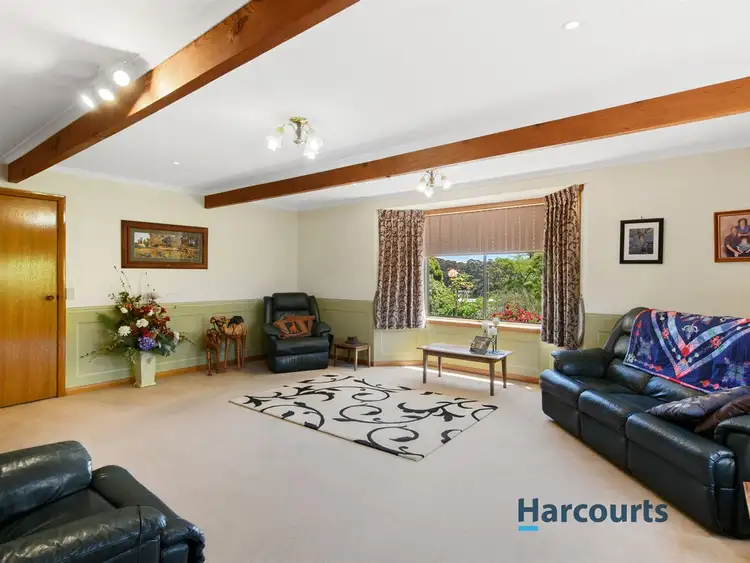 Fourth view of Homely house listing, 25 - 27 River Road, Ambleside TAS 7310