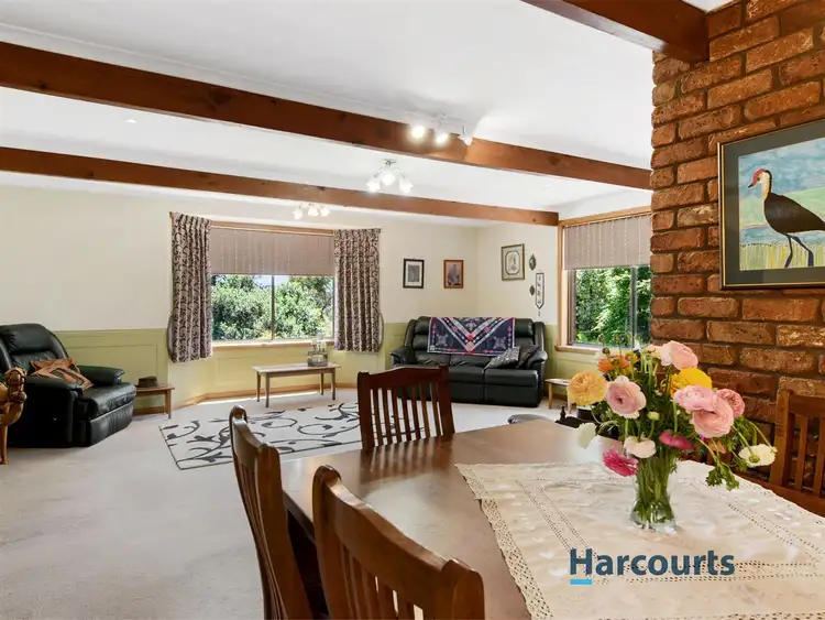 Fifth view of Homely house listing, 25 - 27 River Road, Ambleside TAS 7310