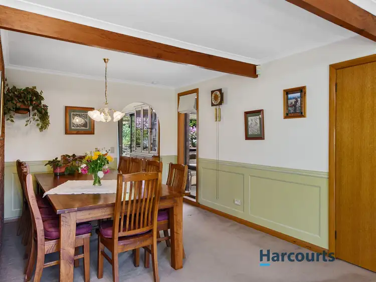 Sixth view of Homely house listing, 25 - 27 River Road, Ambleside TAS 7310
