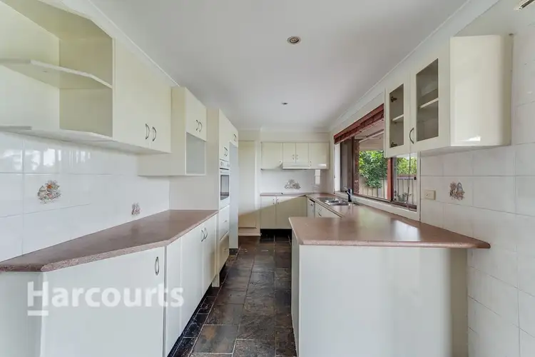 Fourth view of Homely house listing, 97 Stornoway Avenue, St Andrews NSW 2566