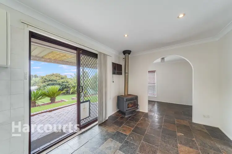 Fifth view of Homely house listing, 97 Stornoway Avenue, St Andrews NSW 2566