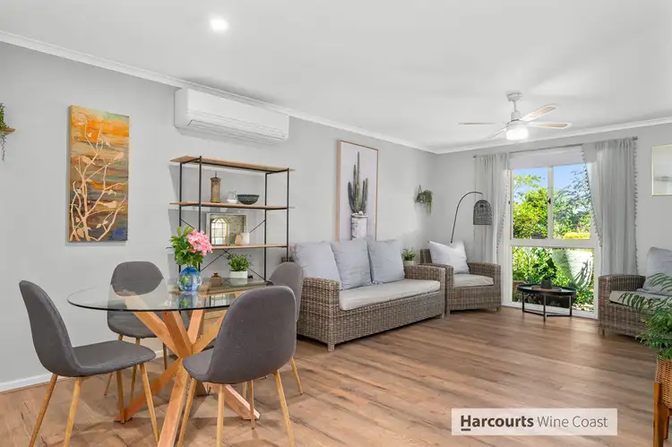 Third view of Homely house listing, 18 Standfield Road, Aldinga Beach SA 5173