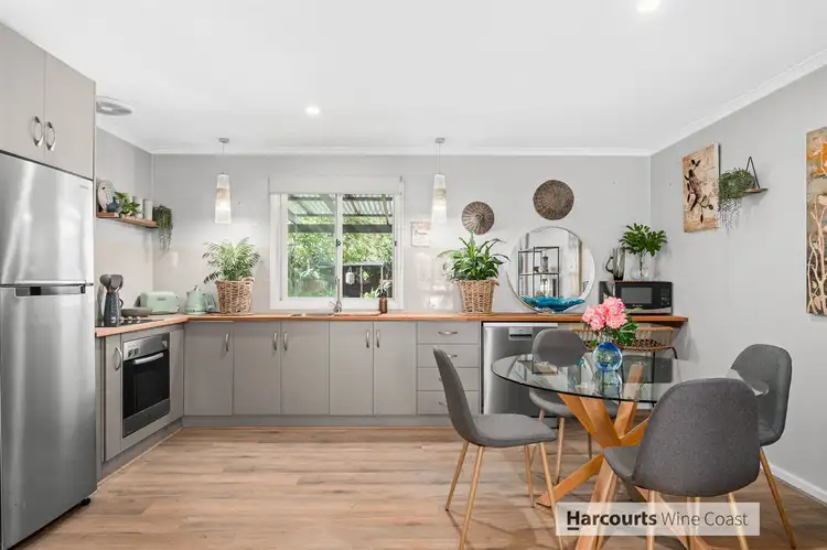 Fourth view of Homely house listing, 18 Standfield Road, Aldinga Beach SA 5173