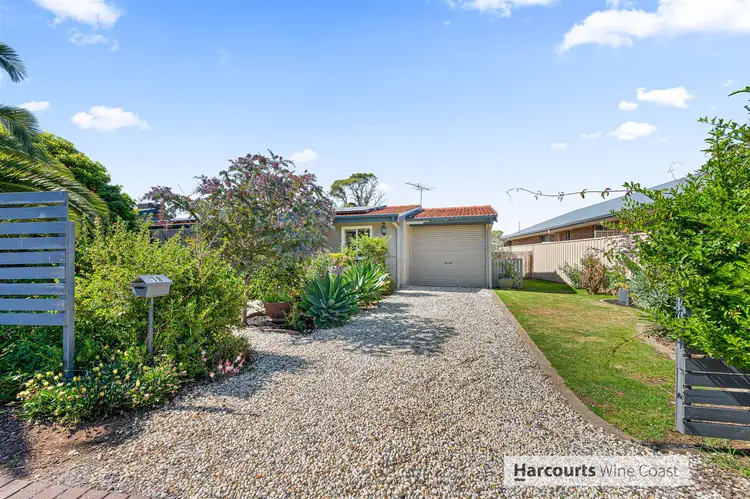 Fifth view of Homely house listing, 18 Standfield Road, Aldinga Beach SA 5173