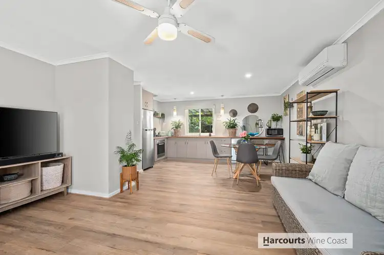 Sixth view of Homely house listing, 18 Standfield Road, Aldinga Beach SA 5173