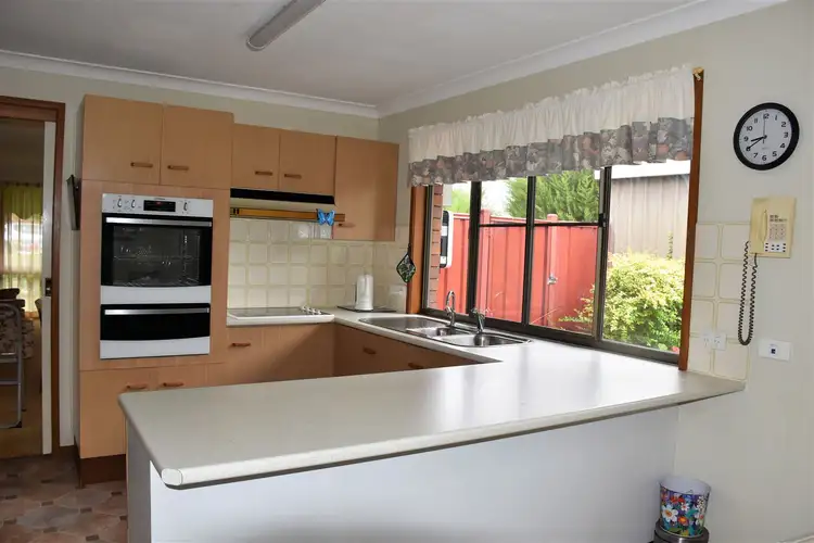Second view of Homely house listing, 7 Morgan, Clifton QLD 4361