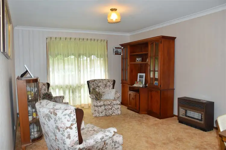Fourth view of Homely house listing, 7 Morgan, Clifton QLD 4361