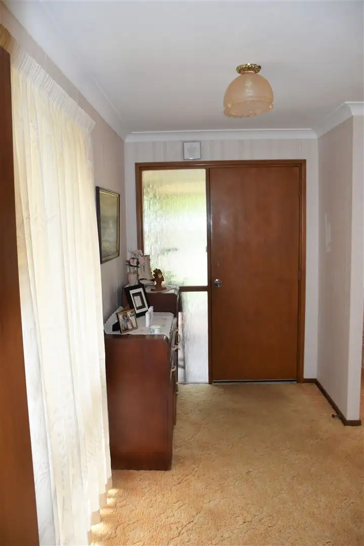 Sixth view of Homely house listing, 7 Morgan, Clifton QLD 4361