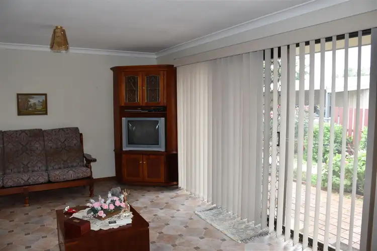 Seventh view of Homely house listing, 7 Morgan, Clifton QLD 4361