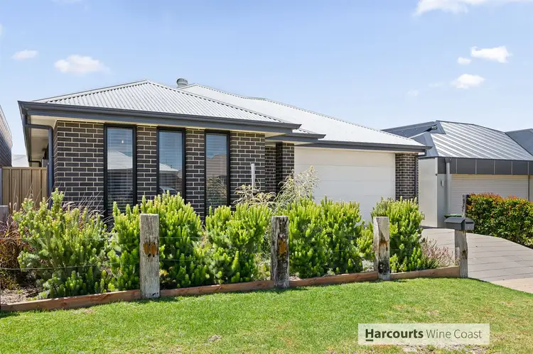 27 Naval Road, Seaford Meadows SA 5169