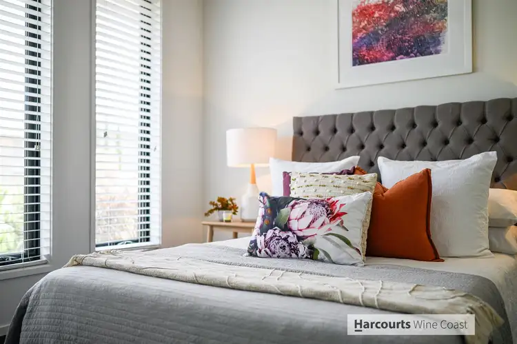 Sixth view of Homely house listing, 27 Naval Road, Seaford Meadows SA 5169