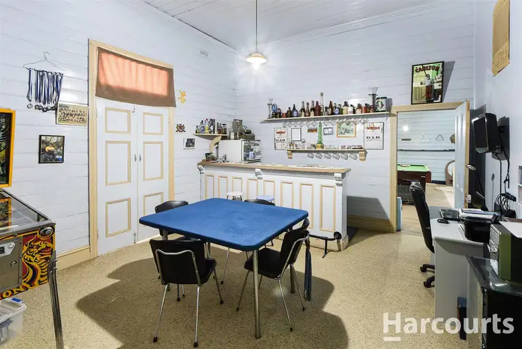 Sixth view of Homely house listing, 44-46 Main Street, Minyip VIC 3392