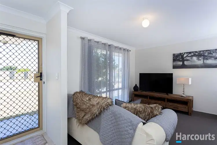 Seventh view of Homely house listing, 107 Cassowary Drive, Ballajura WA 6066