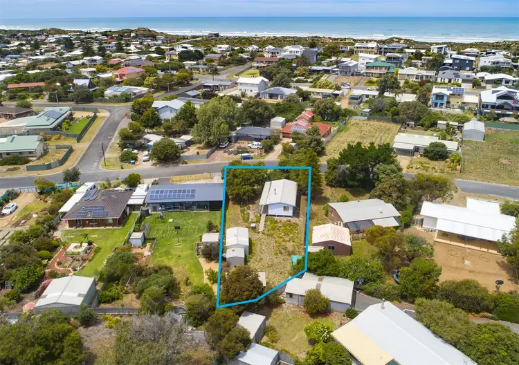 Third view of Homely house listing, 32 Rosemary Street, Goolwa Beach SA 5214