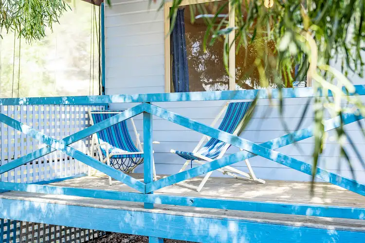 Fifth view of Homely house listing, 32 Rosemary Street, Goolwa Beach SA 5214