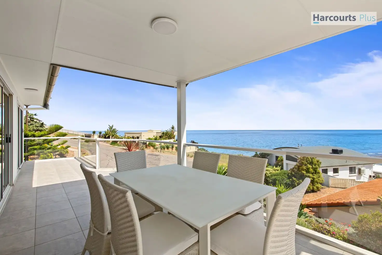Main view of Homely house listing, 18 Albatross Walk, Hallett Cove SA 5158