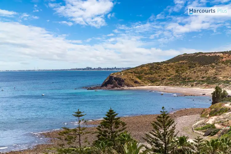 Second view of Homely house listing, 18 Albatross Walk, Hallett Cove SA 5158