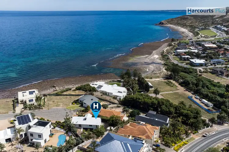 Third view of Homely house listing, 18 Albatross Walk, Hallett Cove SA 5158