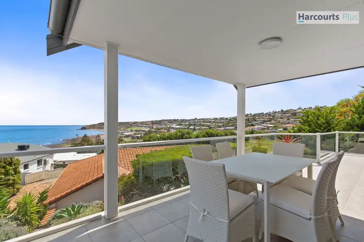Fourth view of Homely house listing, 18 Albatross Walk, Hallett Cove SA 5158