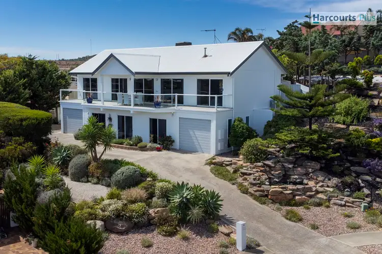 Fifth view of Homely house listing, 18 Albatross Walk, Hallett Cove SA 5158