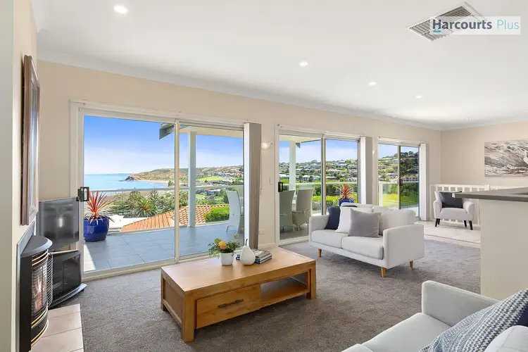 Sixth view of Homely house listing, 18 Albatross Walk, Hallett Cove SA 5158