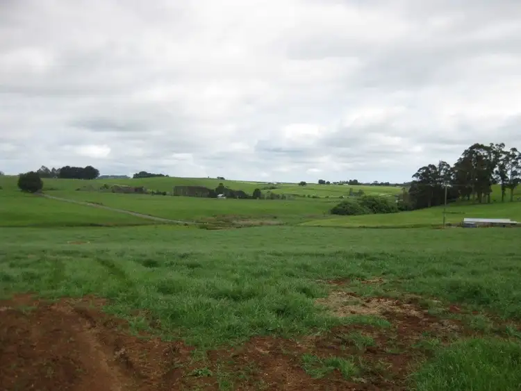 Fourth view of Homely rural property listing, 99 Lottah Road, Natone TAS 7321