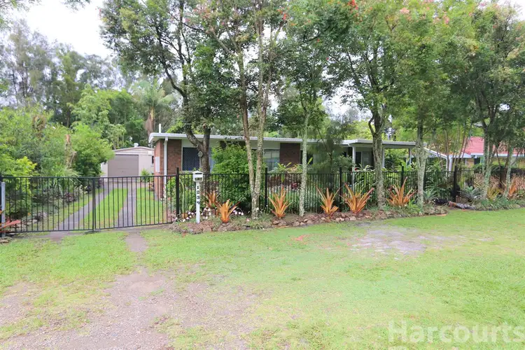 1239 Bribie Island Road, Ningi QLD 4511